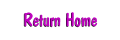 Return Home