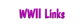 WWII Links