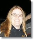Barbara Tourtillott