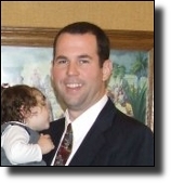 John Strock