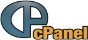 cPanel Logo