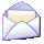 Email Image