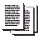 Legal Docs Image