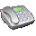 Phone Image