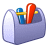 Toolbox Image